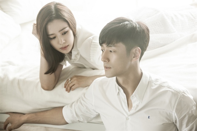 6 câu hỏi 'sống còn' bạn phải trả lời trước khi dọn về sống chung với người yêu