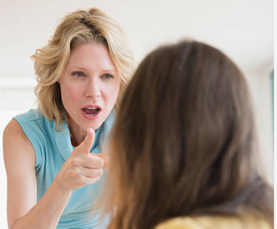 Anh em không nhìn nổi mặt nhau chỉ vì một cây vàng