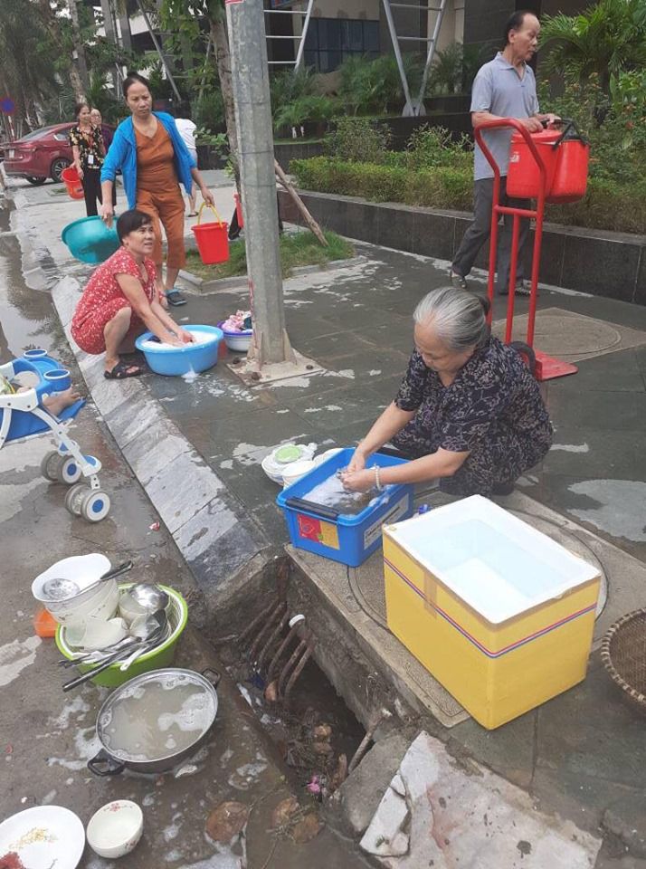 Lãnh đạo tỉnh tiếp Đoàn công tác Ngân hàng Chính sách xã hội Việt Nam