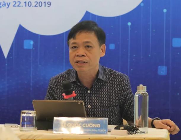 Sở Thông tin truyền thông ý kiến việc facebook Đàm Vĩnh Hưng “kêu gọi đánh người”