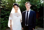 Những điều thú vị về mối tình đẹp kéo dài 16 năm giữa Mark Zuckerberg và vợ