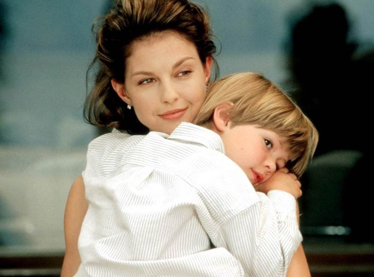 12 điều cha mẹ tốt thường làm với con