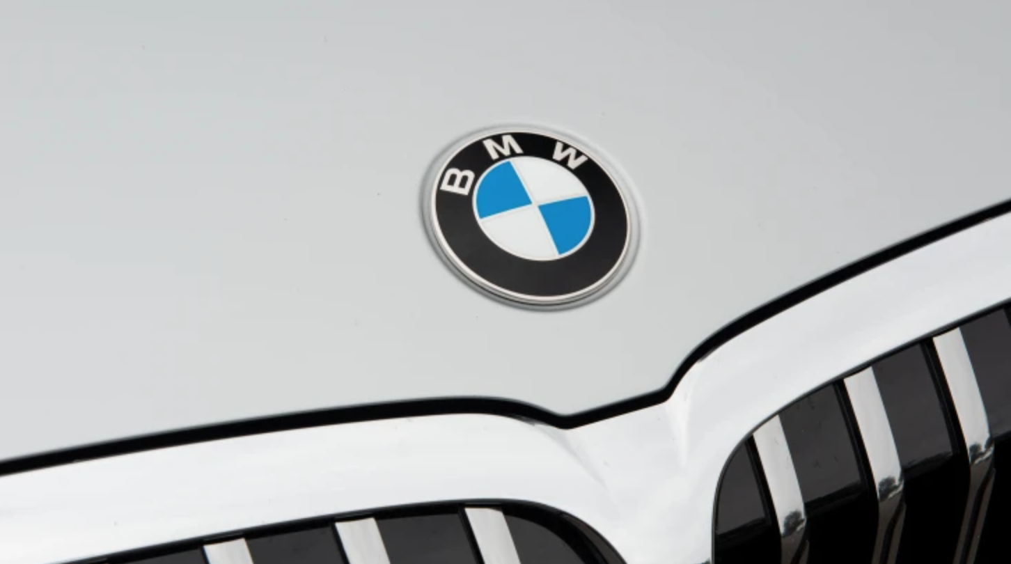 Hàng loạt xe BMW dính lỗi nguy hiểm chết người