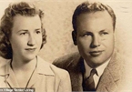 Cặp vợ chồng sống thọ nhất thế giới kỷ niệm 80 năm kết hôn