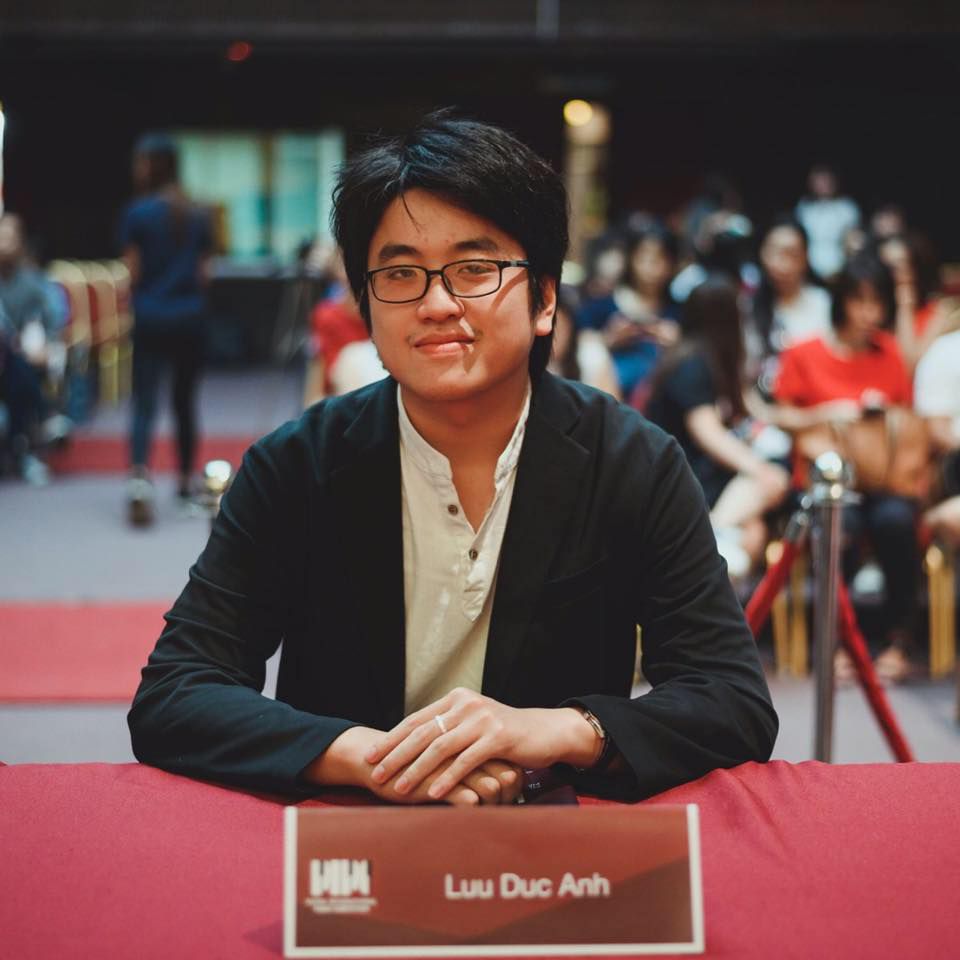 Giảng viên 9x kể chuyện kiếm được vợ là BTV Thời sự xinh đẹp nhờ piano - 1