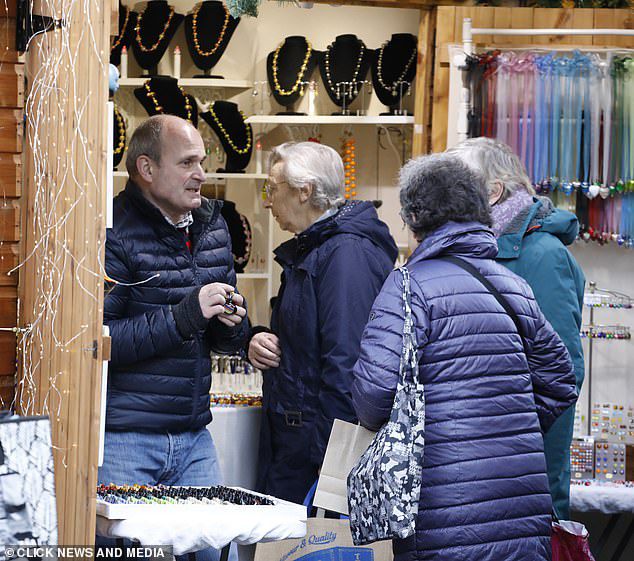 Cuộc sống của người chơi gây tranh cãi nhất chương trình “Ai là triệu phú?” - 1