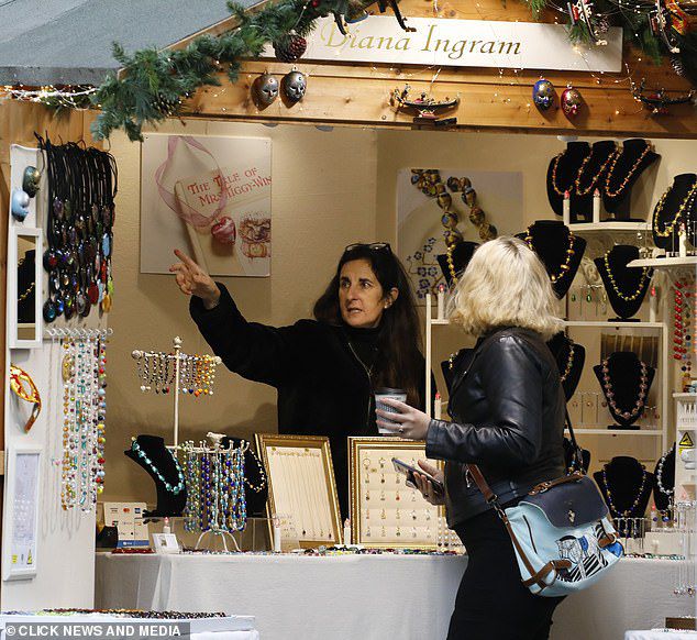 Cuộc sống của người chơi gây tranh cãi nhất chương trình “Ai là triệu phú?” - 3