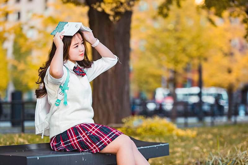 Yêu thầm: Lỡ một nhịp, lạc nhau một đời! - 1