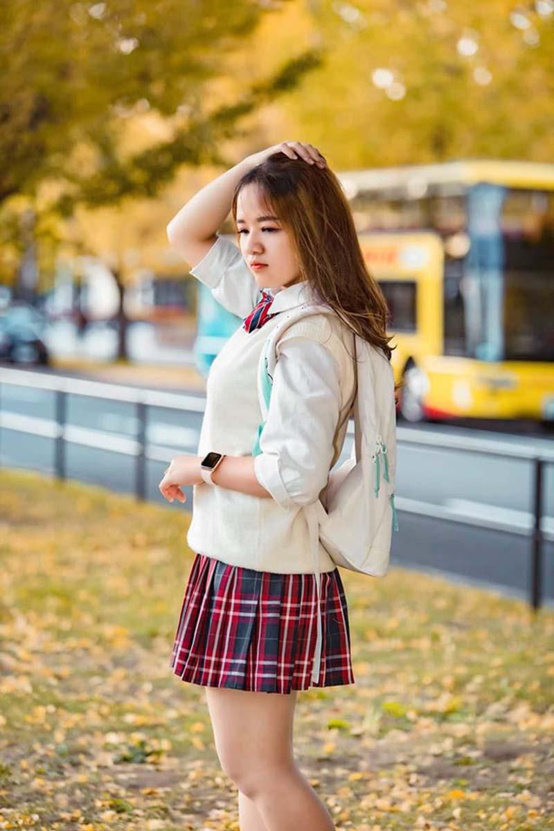 Yêu thầm: Lỡ một nhịp, lạc nhau một đời! - 2