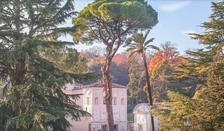 Quốc gia nhỏ nhất thế giới nhưng luôn thu hút du khách nhờ những điều này - 7