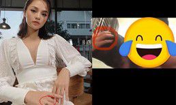 Đồng nghiệp lên tiếng minh oan cho 'My sói' Thu Quỳnh sau nghi vấn lộ clip nóng
