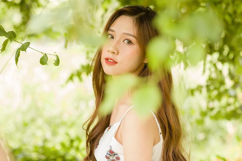 Cô đơn để trưởng thành... - 2