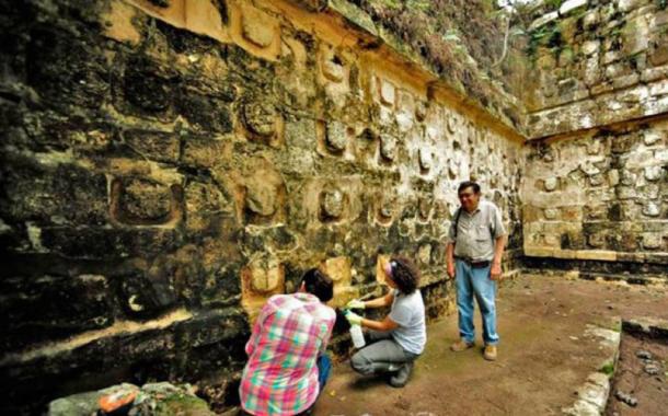 Hội Chữ thập đỏ huyện Thuận An: Thực hiện tốt nhiều chương trình vì người nghèo, người tàn tật