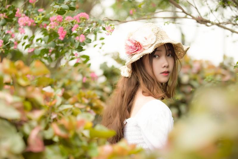 Bỏ lỡ tình yêu, ôm tiếc nuối một đời… - 2