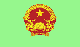 Những loại giấy tờ cần phải có khi điều khiển phương tiện ra đường - 1