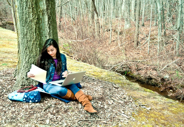 Sự thật ít biết về đất nước hạnh phúc nổi tiếng thế giới - 6