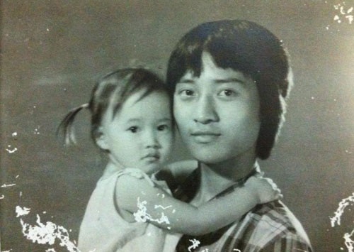 Ca sĩ Khánh Linh: “Đưa mẹ chồng đi du lịch vào dịp Tết” - 3