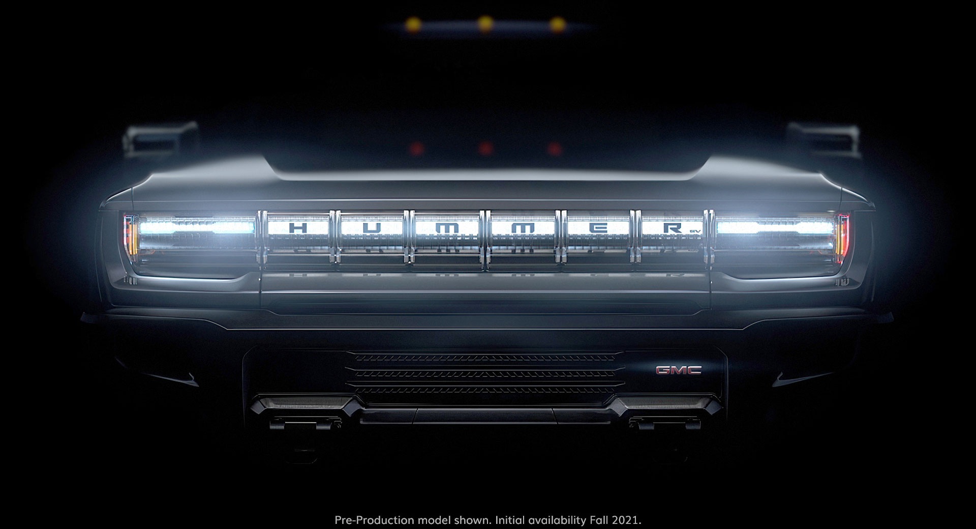 Điểm danh hàng tuyển trên phân khúc xe bán tải chạy điện - 2