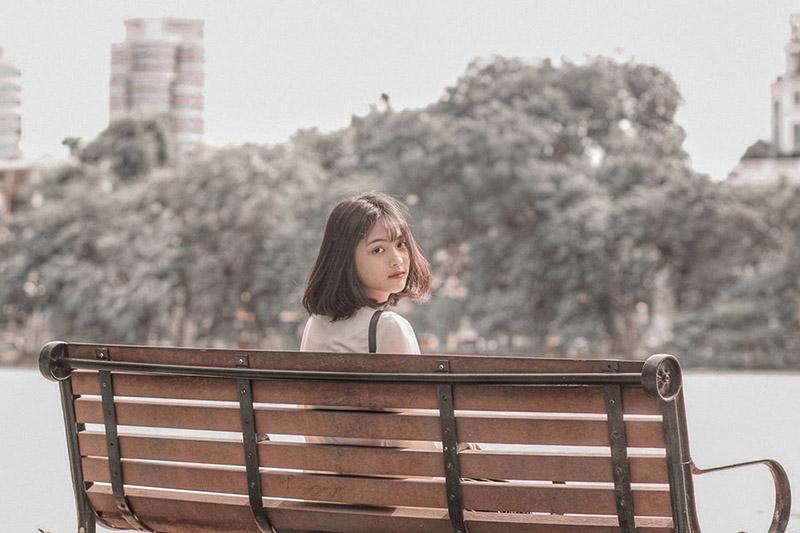 Yêu nhau lúc “trắng tay”: Thử thách không phải tình yêu nào cũng vượt qua - 1