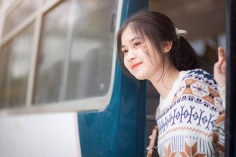 Lễ Tình nhân: Viết cho những trái tim cô đơn - 1