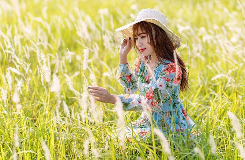 Ngày cưới: Nắm tay em và chạm đến hạnh phúc - 1