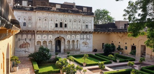 Viết tiếp “bản tình ca” mùa đông ở Ấn Độ - 5