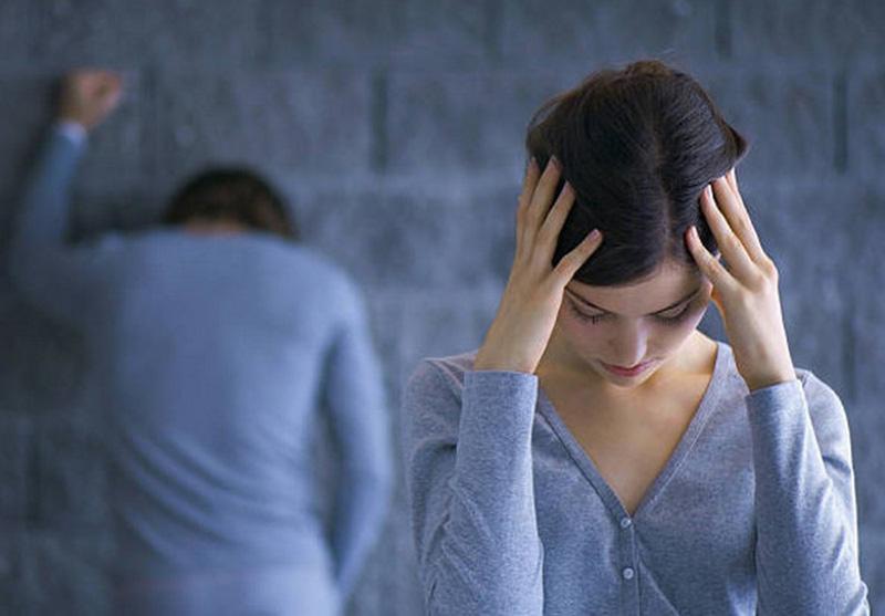 Từ bỏ sự nghiệp khi lấy chồng giàu, tôi nhận cái kết đắng - 2