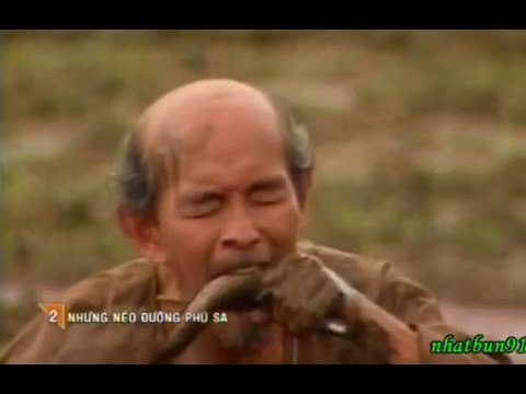 Nỗi khổ của nghệ sĩ khi đóng cảnh “ngặt nghèo” trên phim ảnh - 1