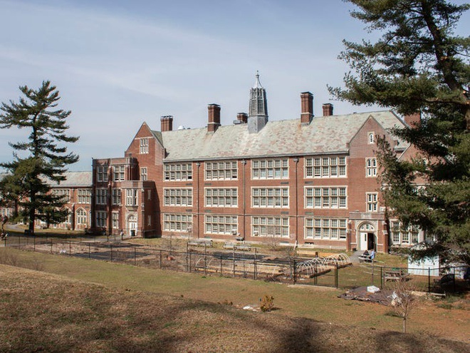 Cuộc sống hào nhoáng ở nơi người dân có mức thu nhập gần 10 tỷ đồng/năm - 6