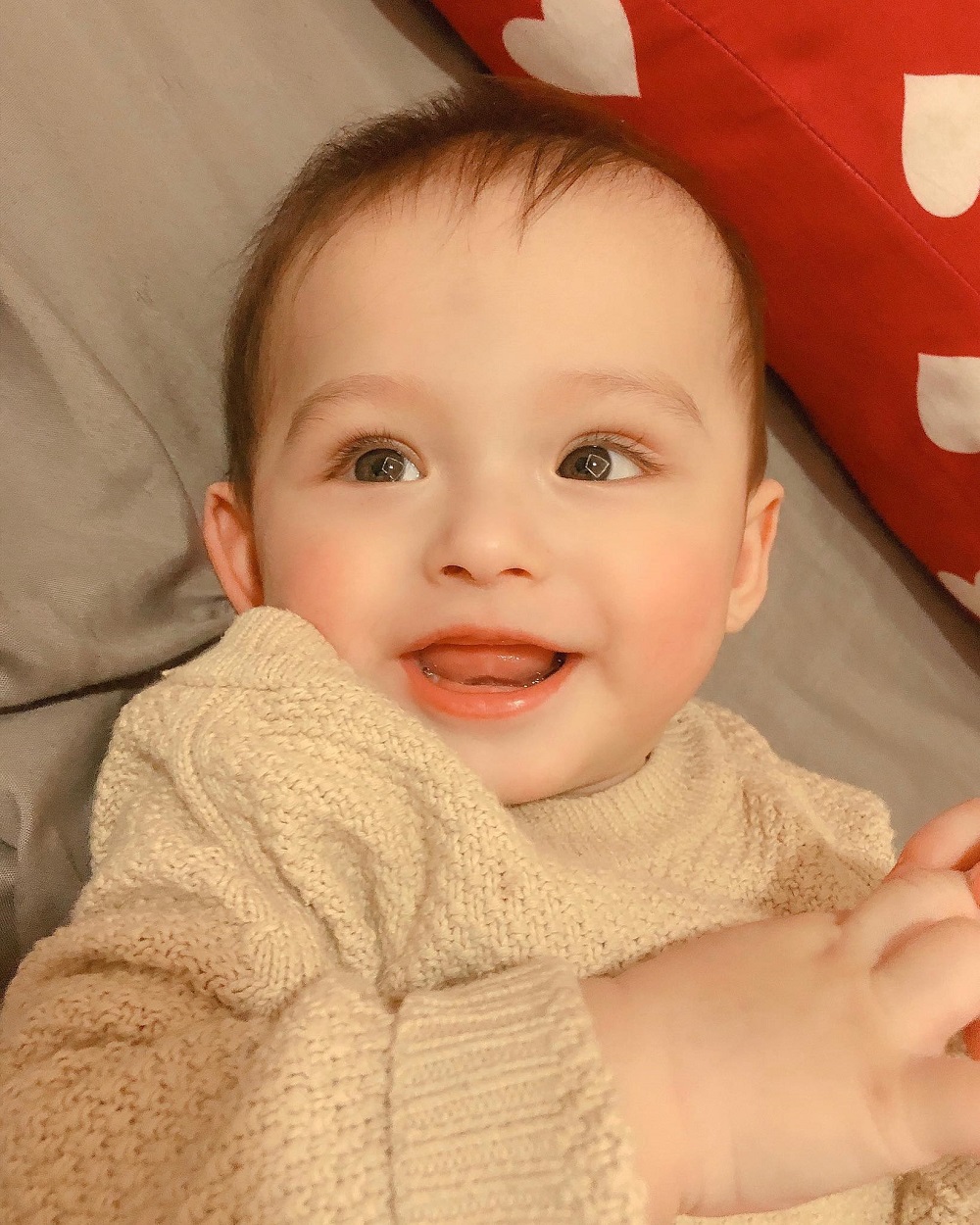 Yêu văn hóa Việt, chàng Tây quyết lấy vợ Việt Nam - 7