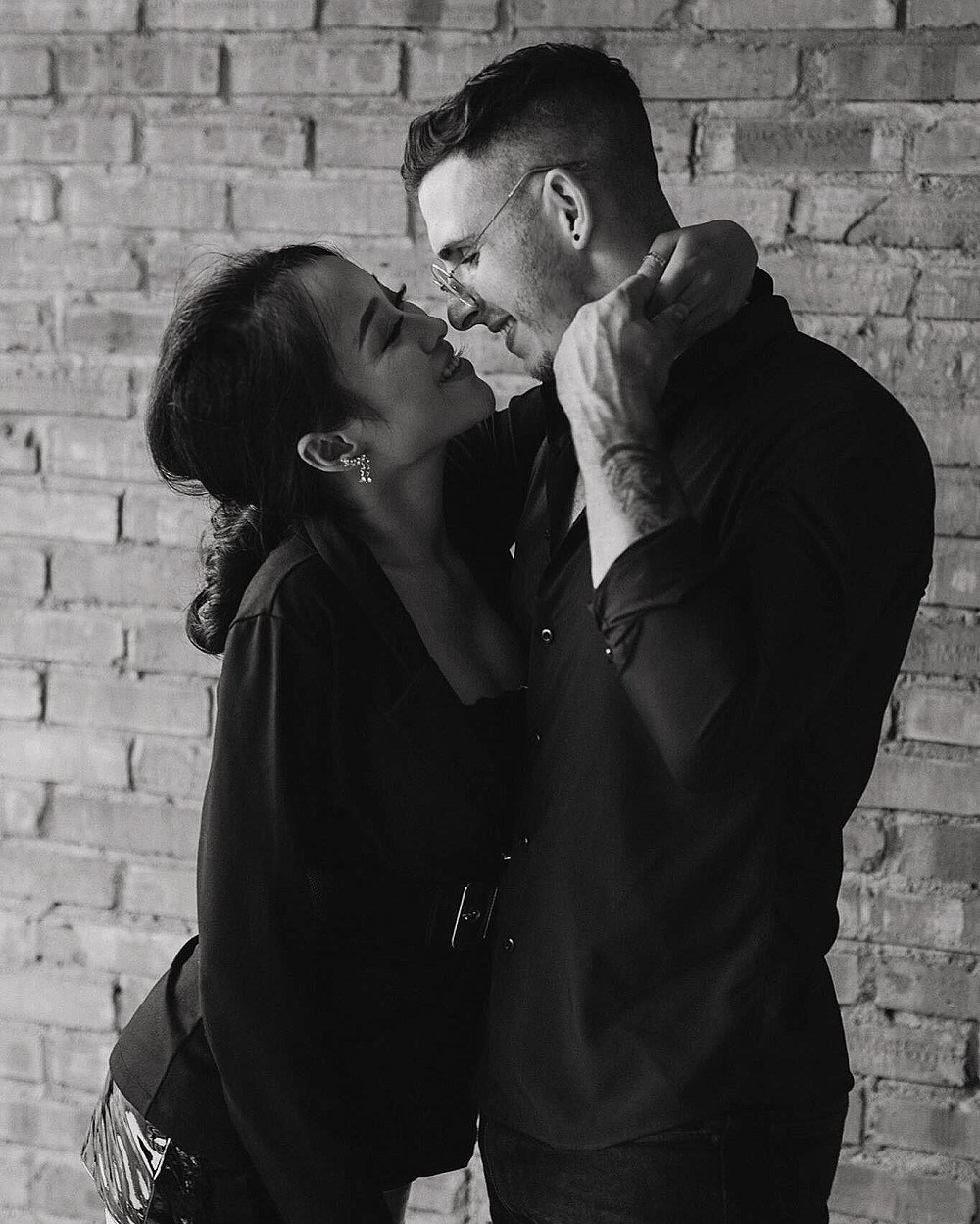 Yêu văn hóa Việt, chàng Tây quyết lấy vợ Việt Nam - 8