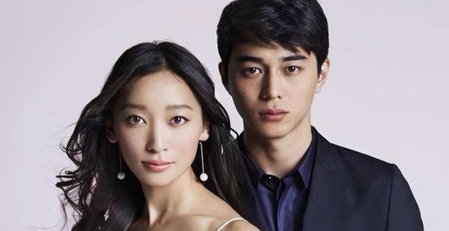 Siêu mẫu Nhật Bản bị mẹ ruột kiện, đòi bồi thường 11 triệu USD - 3