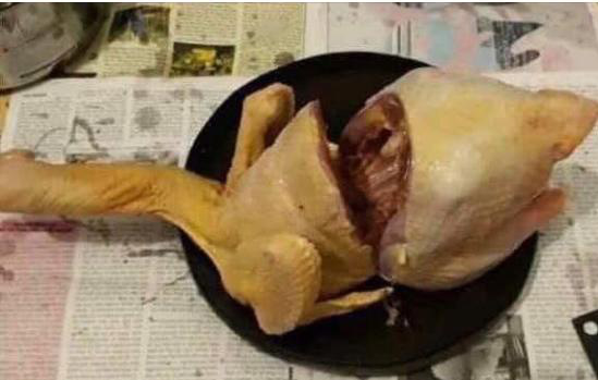 Gái siêu vụng kể chuyện những ngày đầu làm dâu khiến dân tình cười ngất - 3