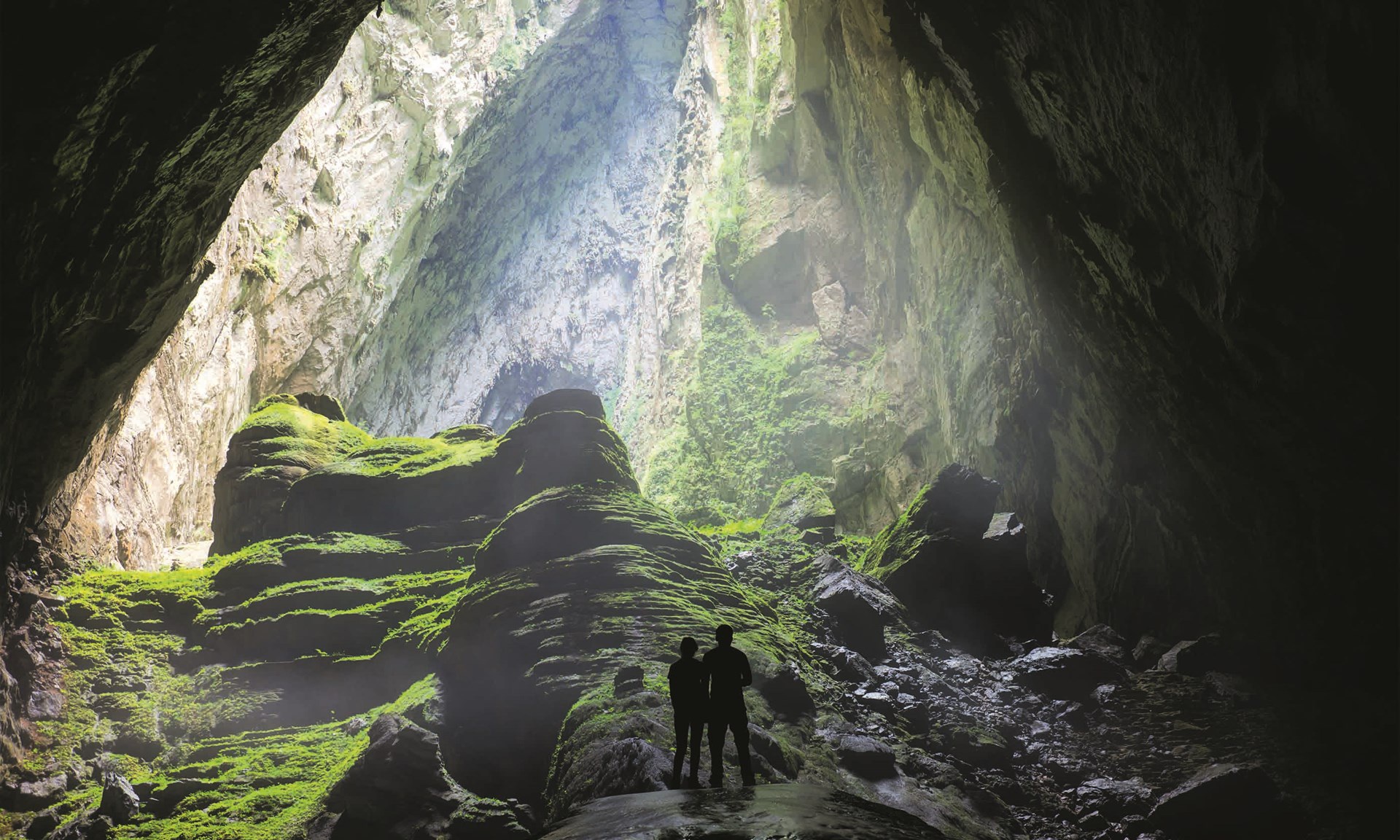 Những trải nghiệm thú vị nhất nên thử ở Đông Nam Á (P1) - 3