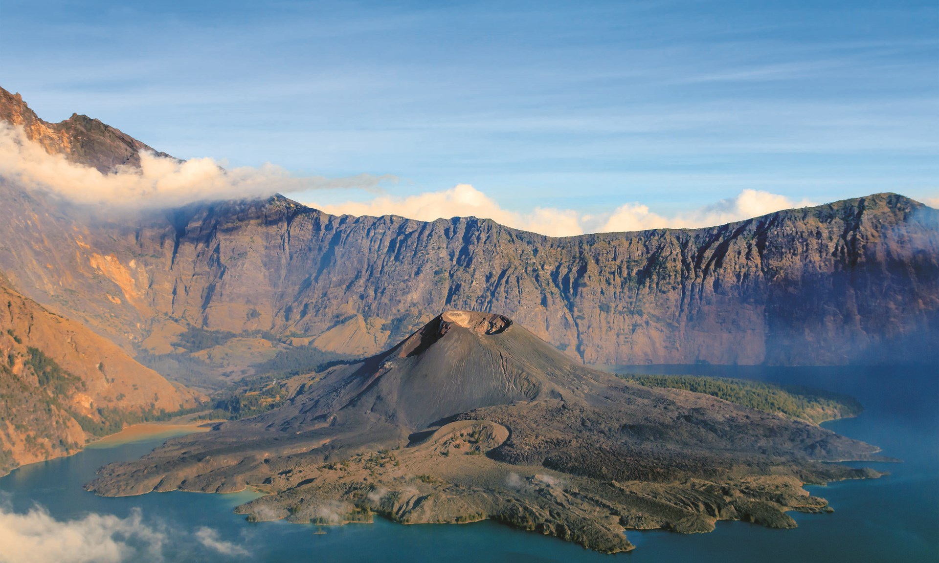 Những trải nghiệm thú vị nhất nên thử ở Đông Nam Á (P1) - 9