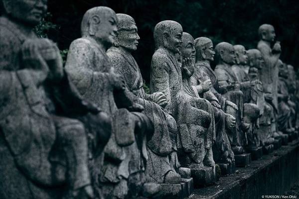 Hơn 800 bức tượng bỏ hoang gây rùng rợn, ám ảnh  Hon-800-buc-tuong-bo-hoang-gay-rung-rondocx-1588556591581