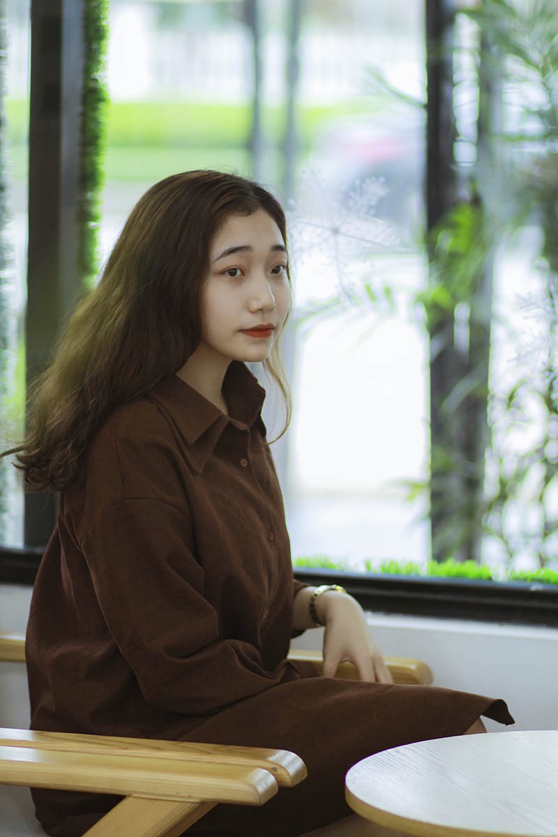 Chia tay rồi, mình tha thứ cho nhau được không? - 1