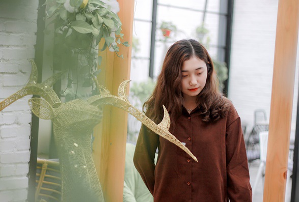 Chia tay rồi, mình tha thứ cho nhau được không? - 2