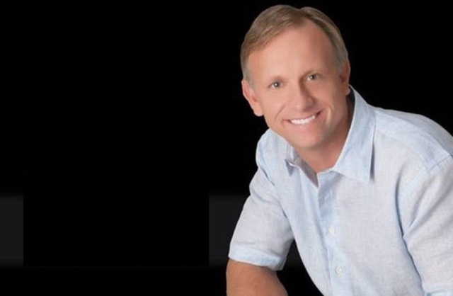 Người giàu dạy con khác biệt như thế nào? - 1