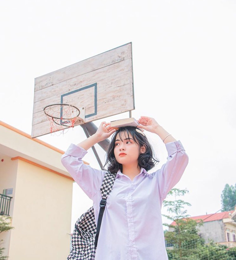 Thanh xuân năm ấy, bạn tiếc nuối nhất điều gì? - 1