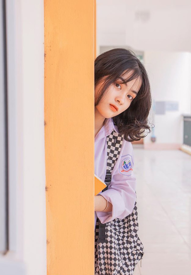 Thanh xuân năm ấy, bạn tiếc nuối nhất điều gì? - 2