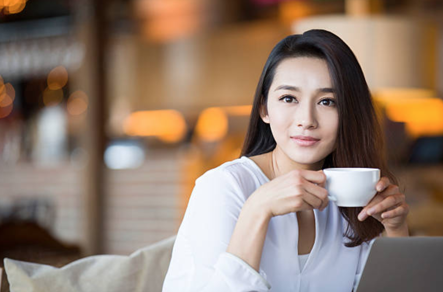 “Sai lầm lớn nhất của cô chính là đến sau tôi” - 1