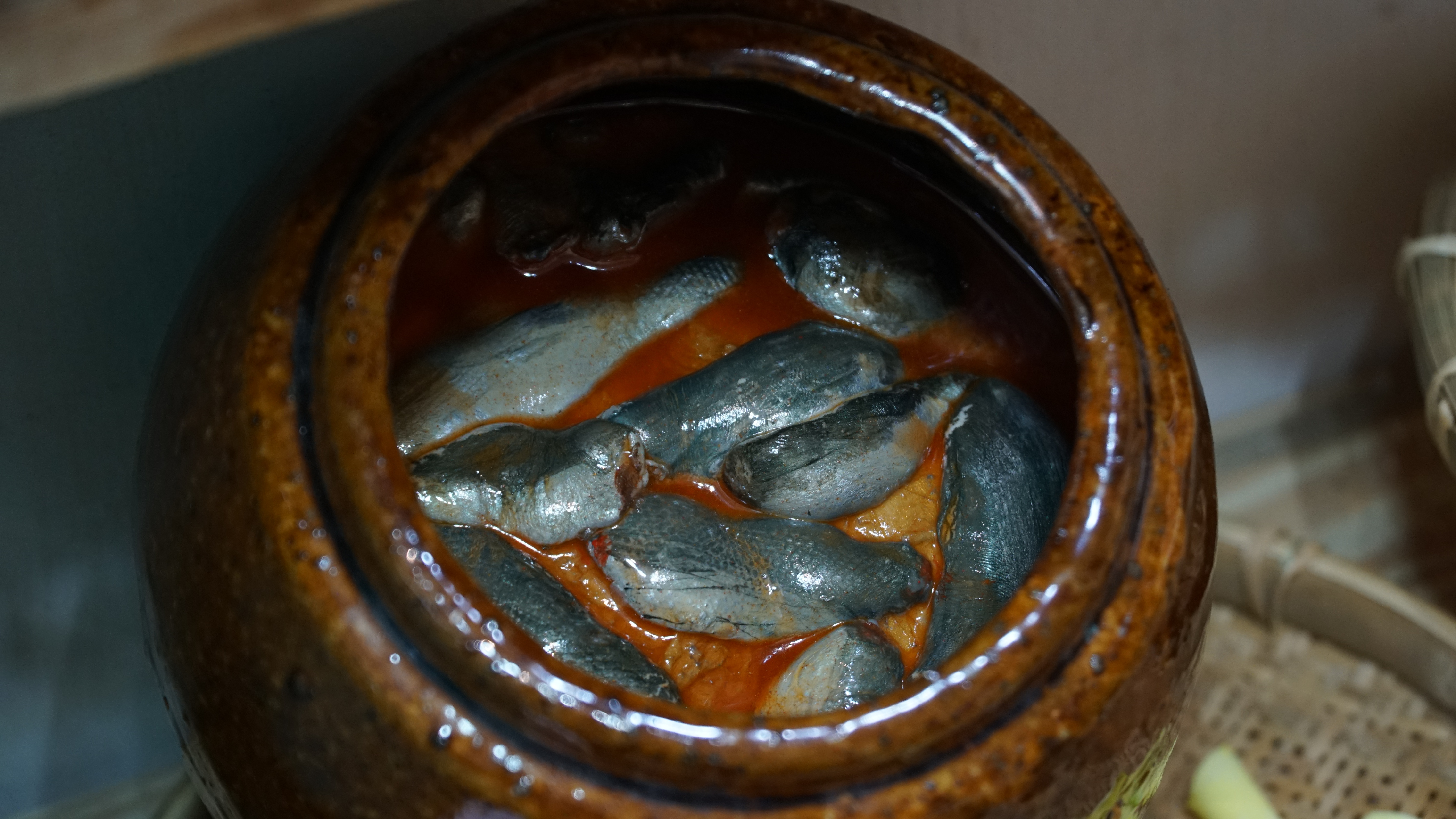 Chàng trai thổi hồn đặc sản miền Tây vào đất sét Việt - 2