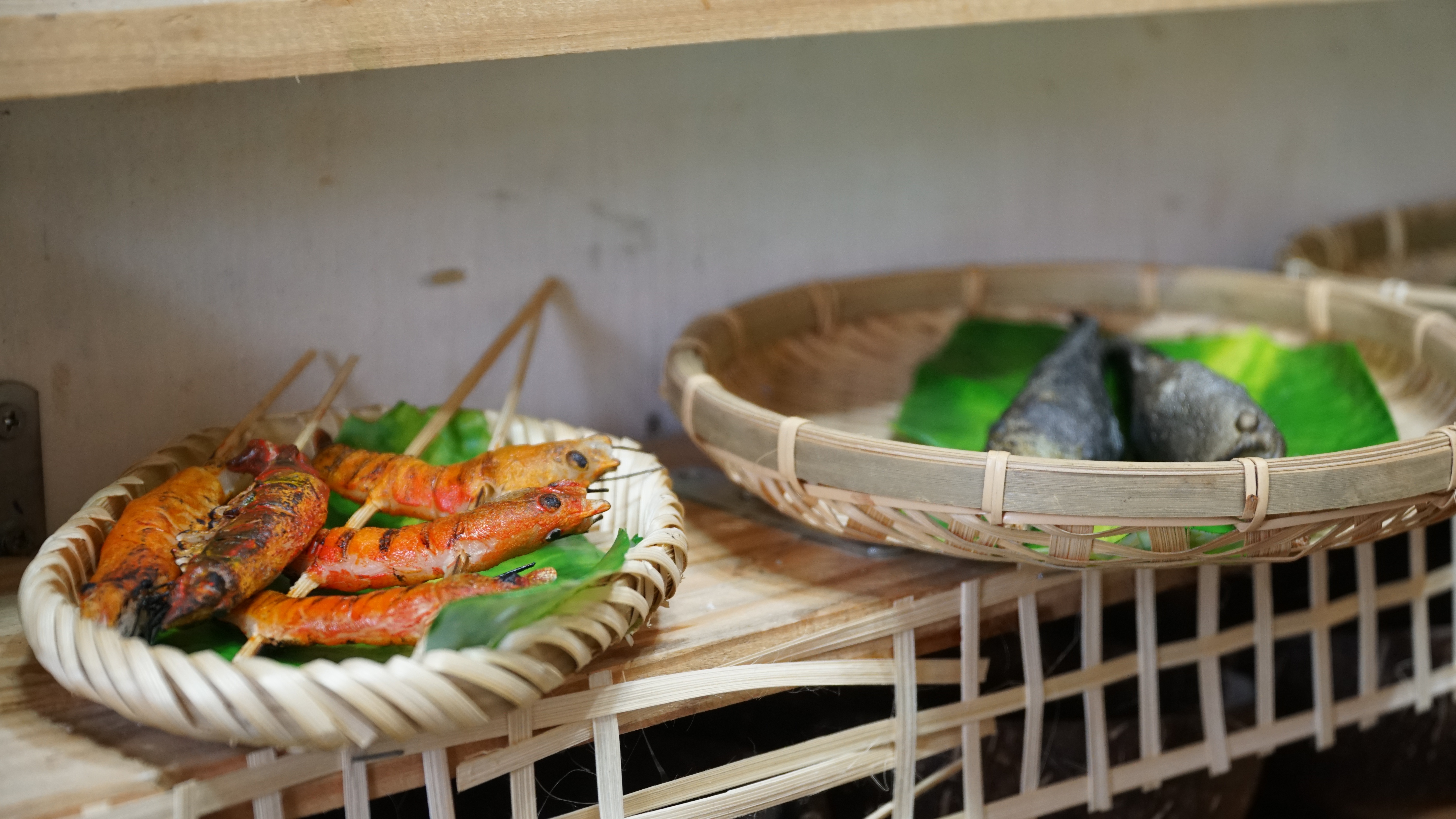 Chàng trai thổi hồn đặc sản miền Tây vào đất sét Việt - 5