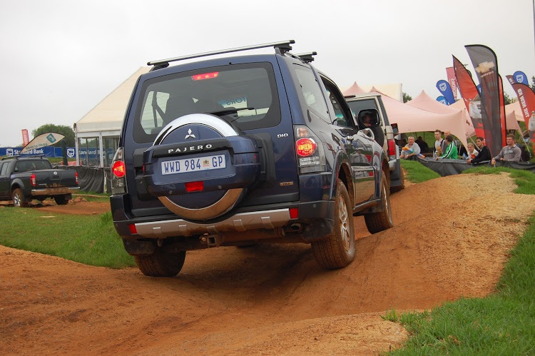 Những tên gọi kỳ quặc trong thế giới xe hơi - 3