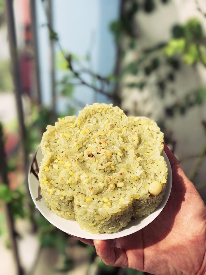 Những mẹo nhỏ hữu ích khi nấu nướng - 1