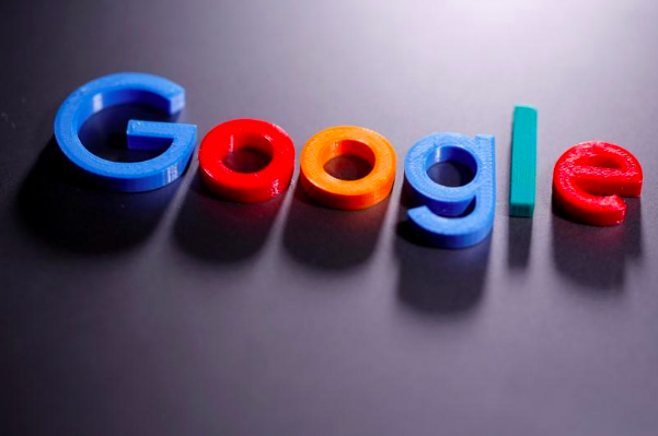 Google đối mặt với vụ kiện 5 tỷ USD vì theo dõi người dùng internet - 1