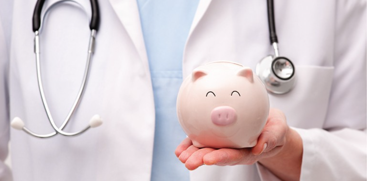 6 sai lầm trong quản lý tài chính các cặp vợ chồng trẻ cần né - 1