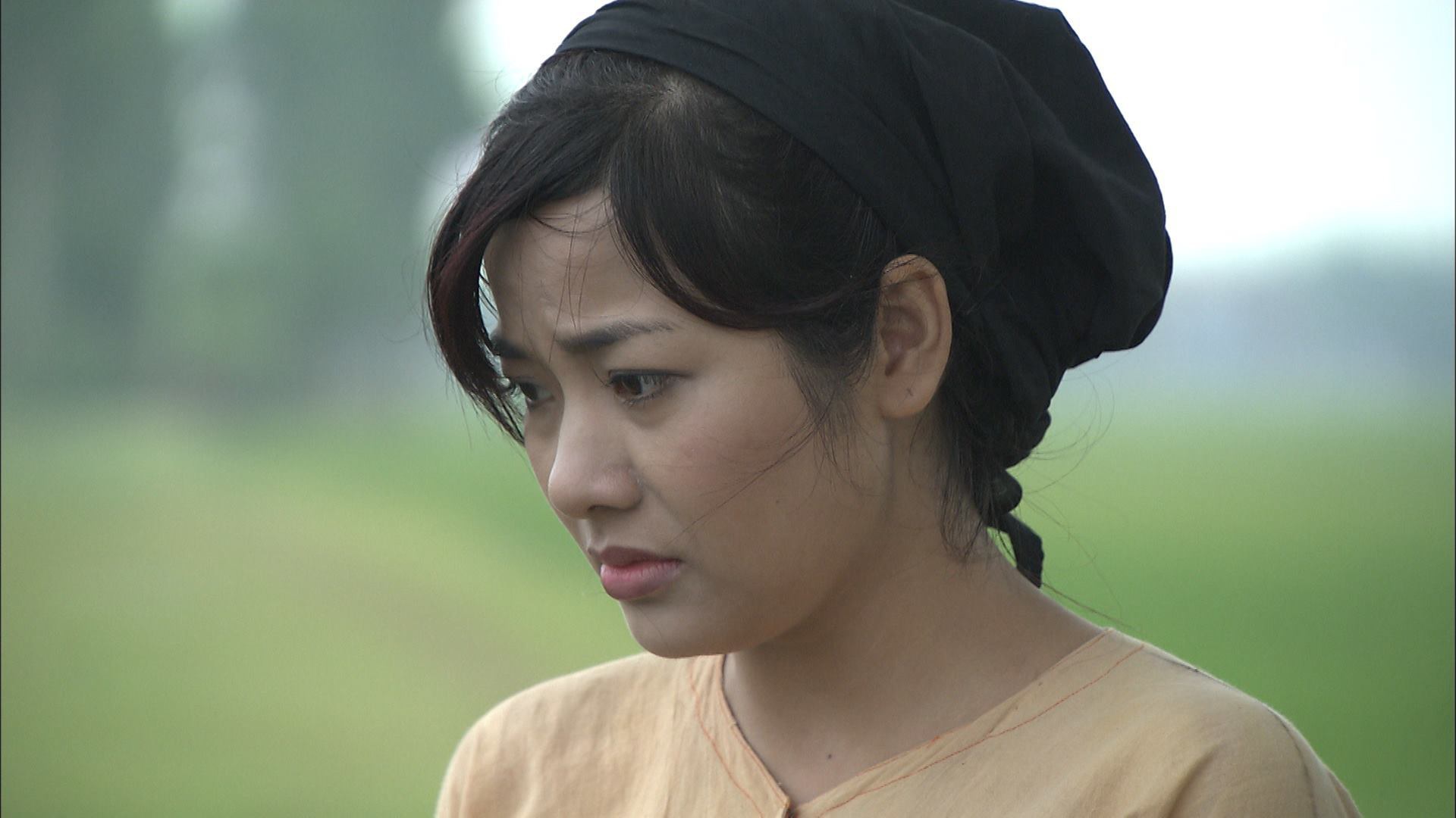 Đàm Hằng: “Tôi tăng gần 10 kg trong thời gian bị khủng hoảng tinh thần” - 2