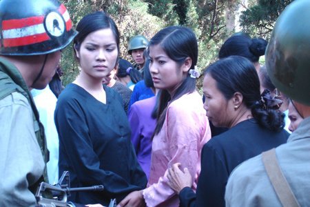 Đàm Hằng: “Tôi tăng gần 10 kg trong thời gian bị khủng hoảng tinh thần” - 4